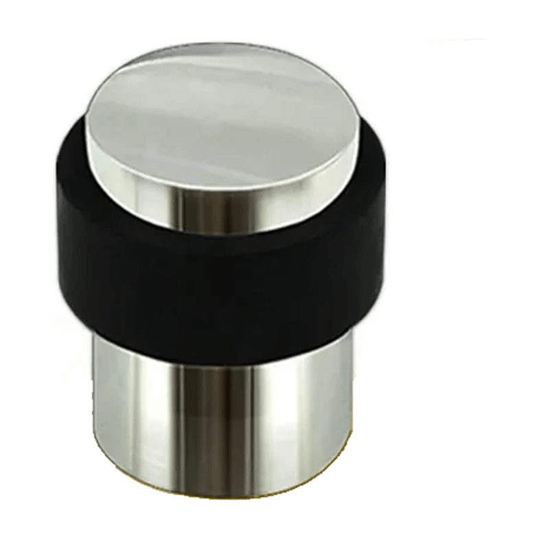Powerhouse Heavy Duty Cylindrical Floor Stopper - KHM Megatools Corp. Powerhouse Heavy Duty Cylindrical Floor Stopper - KHM Megatools Corp.